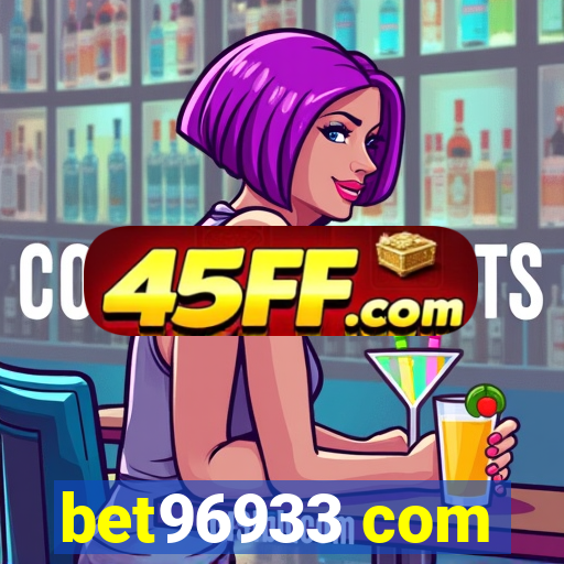 bet96933 com